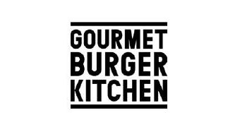 Gourmet Kitchen Burger