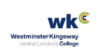 Westminster Kingsway