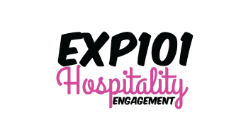 Exp101 Hospitality