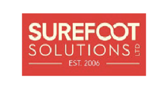 Surefoot Solutions