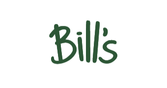 Bill's