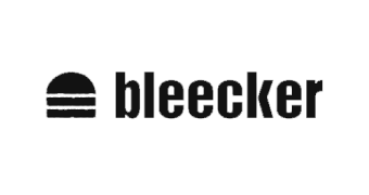 Bleecker
