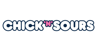 Chick-n-Sours