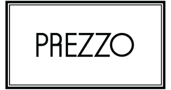 Prezzo